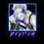 Pentium