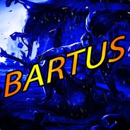 Bartolini