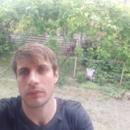Чикатило