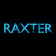Raxter