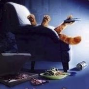 aleksnorth!?4Eshk1n-