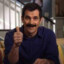 Phil Dunphy