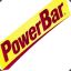 Powerbar Ernie