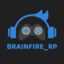 Brainfire