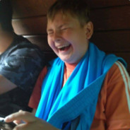 bojler