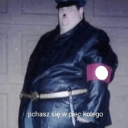 mr.robux
