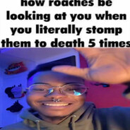 Lowtidey