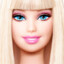 ☆BARBIE☆