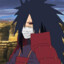 MADARA