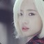 ♥ Eunjung