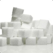 Sugar