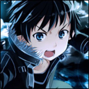 Myiume