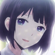 (*^▽^*)