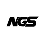 NGS Leão