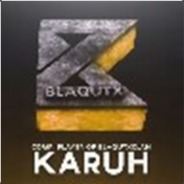 Karuh's Avatar