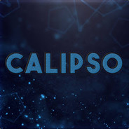 Calipso@ ♥♥♥♥♥♥♥♥.com