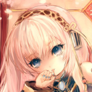 Dreaming Forest's Avatar