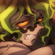 trichobatrachus robustus