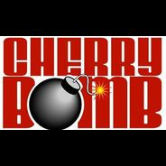 Cherrybomb