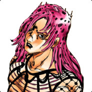 Diavolo
