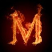MasterFenix
