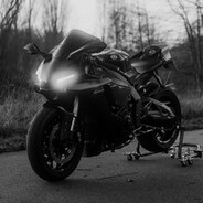 dark0uu