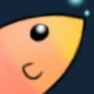 DoDofish's Avatar