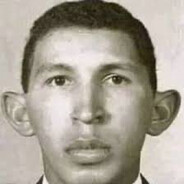 jota
