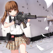 konichiYAWA