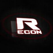 Rec0n