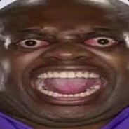 F1_Rocketz