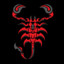 Scorpion711