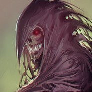 ZOR