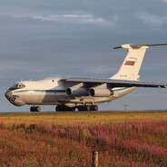 Mikhail_35st