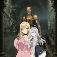 El_Papi_Draugr