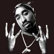 Steam profile avatar of kr8zY