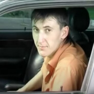 asd