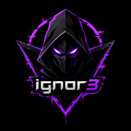 ignor3