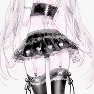 𑣲󠁳 ⁧⁧ nyamura