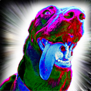 TempAlt