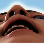 XxEcurownutsnutter69xX