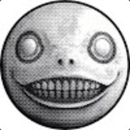 KrafteK - steam id 76561197960503180