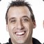 Joe Gatto