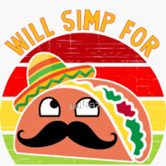 EL TACO