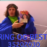 Luksus Lars - Putin BAD