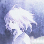 forget me i won't come back