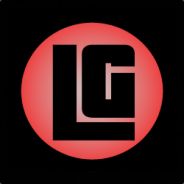 Lucasfbg3