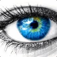 AoE. BLUE