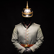 store avatar