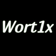 Wort1x